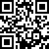 https://imna.ir/x6Xcx
