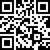 https://imna.ir/x6vW7