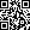 https://imna.ir/x9fpL