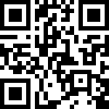 https://imna.ir/x9NJf