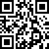 https://imna.ir/x8nJL