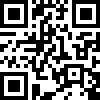https://imna.ir/x9CTn