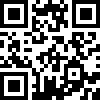 https://imna.ir/x97xJ