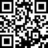 https://imna.ir/x7FB5