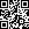 https://imna.ir/x8by5