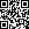 https://imna.ir/x8sfw