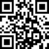 https://imna.ir/x95Rs