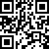 https://imna.ir/x7S7K