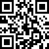 https://imna.ir/xbb3J