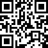 https://imna.ir/x7FLz