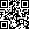 https://imna.ir/x9VQN