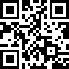https://imna.ir/x8JdM