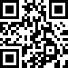 https://imna.ir/x6rWP
