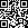 https://imna.ir/x7ppQ