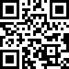 https://imna.ir/xbxyk