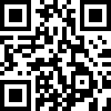 https://imna.ir/x9tG8