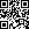 https://imna.ir/x9rmb