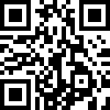 https://imna.ir/x9zf2