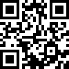 https://imna.ir/x4BcP
