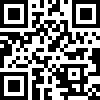 https://imna.ir/x9zCq