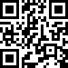 https://imna.ir/x8krk