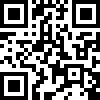 https://imna.ir/x7p3x