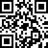 https://imna.ir/x7kdV