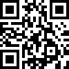 https://imna.ir/x9Zrm