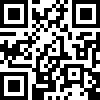 https://imna.ir/xQkR