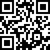 https://imna.ir/x6Z9h