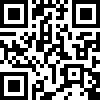 https://imna.ir/x7R68