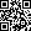 https://imna.ir/x7dxC