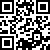 https://imna.ir/x9BVS