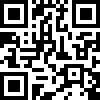 https://imna.ir/xbbfX