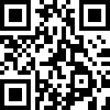 https://imna.ir/x9sGD