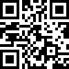 https://imna.ir/x6hgP