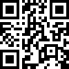 https://imna.ir/x5SnG