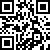 https://imna.ir/x8BHR