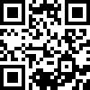 https://imna.ir/xb56F