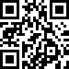 https://imna.ir/xbjYr