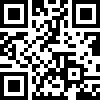 https://imna.ir/x9fsn
