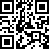 https://imna.ir/x6VGV