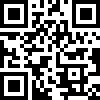 https://imna.ir/x7qTC