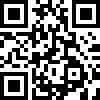 https://imna.ir/x7bTm