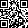 https://imna.ir/x9PM7