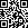 https://imna.ir/x9R2P
