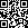 https://imna.ir/x7n5f