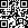 https://imna.ir/x7VPG