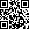 https://imna.ir/x6h9G