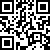 https://imna.ir/x6Sng